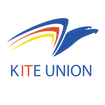 Kite Union